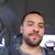 Jonathan Rivera's profile image