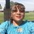 Nancy Butler's profile image