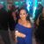 Linda Camille's profile image