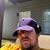 Daniel Polsen's profile image