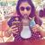 Anam Num's profile image