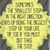 Marie Reed Finch's profile image