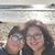 Ester Montaño's profile image