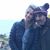 Samantha Fox's profile image
