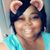 Crystal Williams's profile image