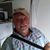 Paul Hassall's profile image