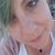 Jessyca Harrington's profile image