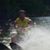 Jon Garst's profile image