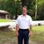 Kevin McDaniel's profile image