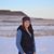 Heather M Brownfield's profile image