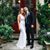 Meredith Loredo's profile image