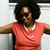 LaShaunda Hairgal Stephenson-Vinson's profile image
