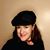 Darleen Beach's profile image