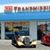 Ctt Transmissions's profile image