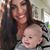 Chantel Yono-Slocum's profile image