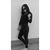 Simona Karovcheva's profile image