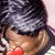Michelle Clopton's profile image