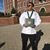 Javier Garcia Martinez's profile image