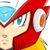 Lee Arnsdorff's profile image