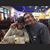 Alicia Collins Stegall's profile image