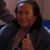 Jorge Alberto Martinez's profile image