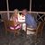 Dianna Baker Dougherty's profile image
