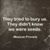 Melissa Palomo-Ramon's profile image