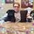 Marla Fekete's profile image