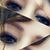 Elaine Martinez's profile image