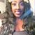 Sadriel Butler's profile image