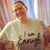 Amber Smith's profile image