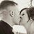 Nichole Neal Johnson's profile image