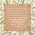 Jennifer Mulford Hardel's profile image
