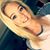 Megan Bomis's profile image