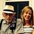 Brianne Barrilleaux-Ruiz's profile image