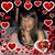 Janice Johnson's profile image