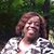 Sherland Jacob St John's profile image