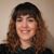Katie Scott Taylor's profile image
