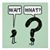 Mary Phillips Scott's profile image