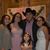 Martin Rivera's profile image