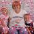 Cathy Cook's profile image