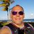 Jose Luis Defilippi Angeldonis's profile image