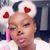 Keshya Erving's profile image