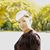 Allison Jahn Bluvas's profile image