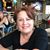 Sandra Gose Stevens Allen's profile image