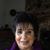 Linda Poretto Brooks's profile image
