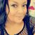 Lulu Torres's profile image