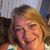 Tami Marples Callahan's profile image