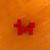 Sean Mekas's profile image