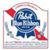 Donna Oschmann's profile image